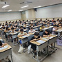 2026년 6월 20일(토) 급..