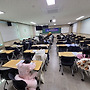 안녕하세요.^^12월 6일(..