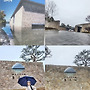 원주 뮤지엄산 미술관.....