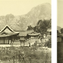 한글사랑 세종사랑