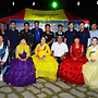다조아클럽 개국 6주년..
