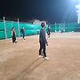 230413 이철코치의 한턱