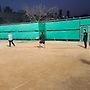 230320 운동 사진