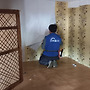 22년09월봉사활동사진