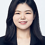 반도체 기업의 경영성..
