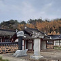 천곡서원(泉谷書院) ..