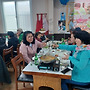 제147차 청산도슬로길 5