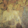 218. 인도(118) -..