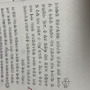 60일 작전 정오문의
