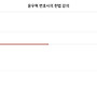 지방직 7급 최신기출자..