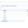 쌤 감사합니다!!!!!