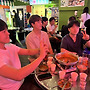 250620(금) 종강총회 ..