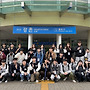 250510(토)~11(일)..