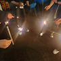 250510(토)~11(일)..