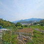 경남 하동군 하동읍내..