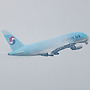 SNS에 올라온 최근 A38..