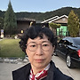 2026년 한국방문: 친구