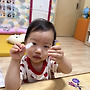 9월 2주