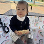 4월5주