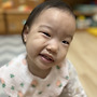 4월 5주