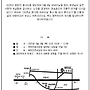 2025년 제16회 어버이..