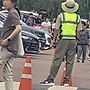 8월 주교님미사 WYD..