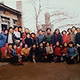 부루마운틴산악회 49..