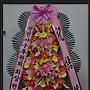 양남(71회) 선린드림원..