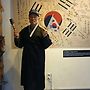 대공원-5