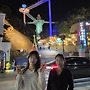 26년10월 묵호항(도째..