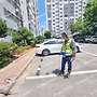[목포누수] 목포시 양..