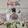 🎂유찬아..