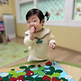 똑!똑! 딸기따기!
