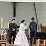 어버이날 행사