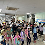 흥덕성당 2026 여름신앙학..