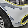 #BMW #범퍼복원 #범..