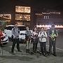 야간산행 사진26.09.10..