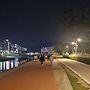 야간산행 사진 25.05.0..