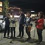 야간산행 사진 26.05.0..
