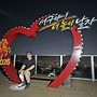 야간산행 사진 26.07.2..