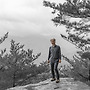 257차 정기산행 5월 11..