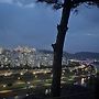 야간산행 사진 26.07.0..