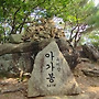 2026년 7월 12일 2..