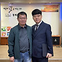김기준 성도