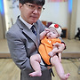 김하예 어린이