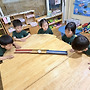 7월 동고비 숲체험 두번째..
