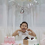 열매반 5월 생일잔치 - ..