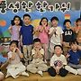 9월4주 풍성한 한가위 되..