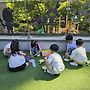 [꽃잎반 ] 9월 1째주 이야..