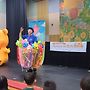 [꽃잎반] 올바른 식습관 ..
